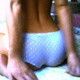 ILoveInterracial_hun