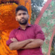 Gupta_ud