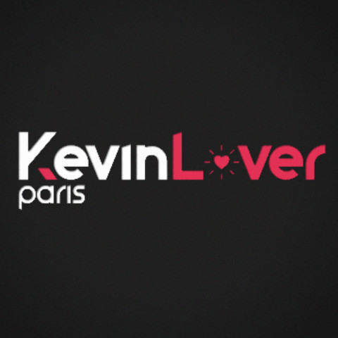 KevinLoverParis