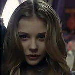 favcelebxxx