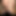 blacklutece22