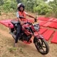 Indiaart