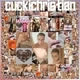 Cuckichristian87