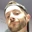 Singlemike34