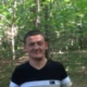 Stasonyc