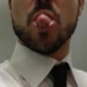 Mandrillo69