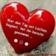loewemann