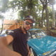 felipe660