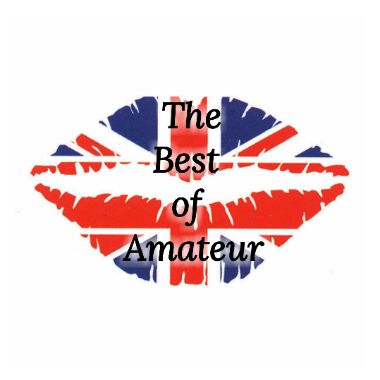 The-Best-Of-Amateur
