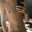 tallguy_jay