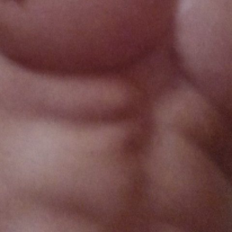 Black_MA