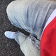 Mathis86