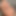 Deraktive-