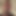 BigCocksForYou699