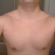 Kevinjay23