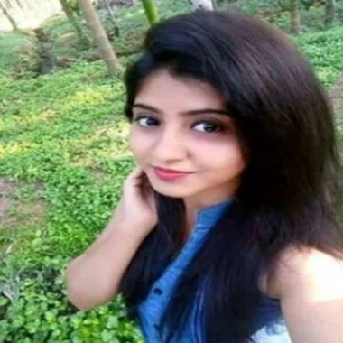 soniyasharma69