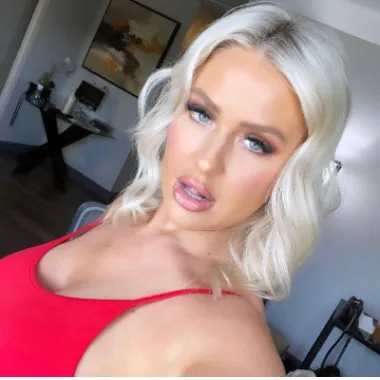 Jennastarr1