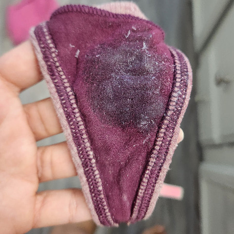 pussysmeller1215
