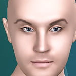 JohnBGood
