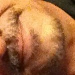 Pierced14u
