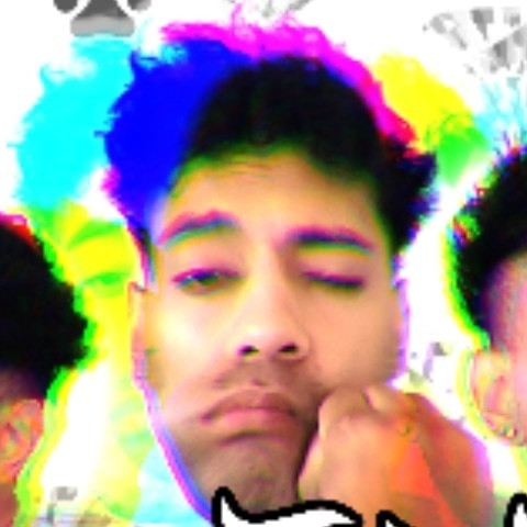 NaWa_510