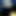 Longdick_36