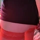 Veronika_Pussy