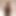 Lera_Sissy_