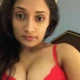 pooja_dodiya