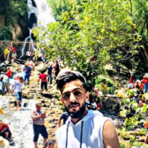 Sajad6969