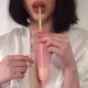 persiansissy