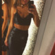 leatherfetishgirl2
