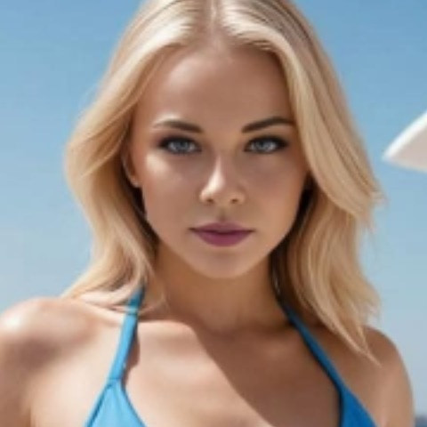 AngelaHeart300