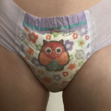 Diaper-Girl-Fetish