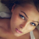 Petra_Rira