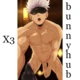 X3bunnyhub