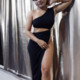 Sangita2822