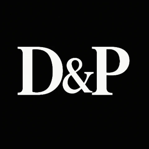 Deyjotaproducciones