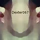 Dexter067