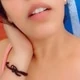 Shashini237