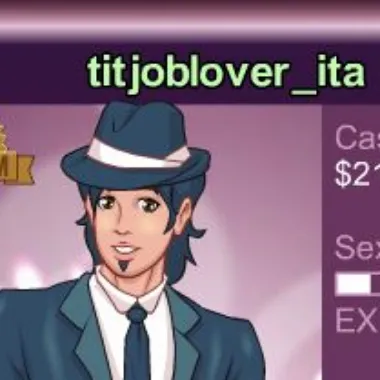 titjoblover_ita