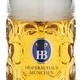 hanzgruber1960