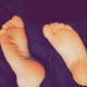 Cutefeet247