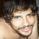 pasional86