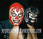 maskedcouple