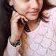 SillyBond670