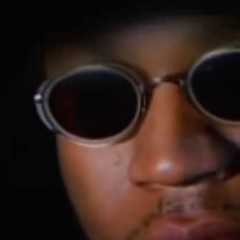 ItzWobbo