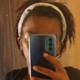 Goodpussy226