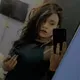 aditi_chaudhary