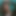 GiftedDepot
